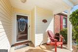 116 Timber Mill Court - Photo 8