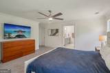 1100 Legend Drive - Photo 14