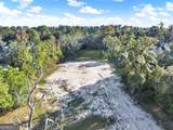 35 Shore Road - Photo 10