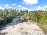 35 Shore Road - Photo 11