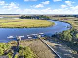 35 Shore Road - Photo 12