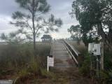 35 Shore Road - Photo 13