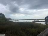 35 Shore Road - Photo 14