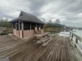 35 Shore Road - Photo 16