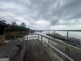 35 Shore Road - Photo 17
