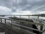35 Shore Road - Photo 18
