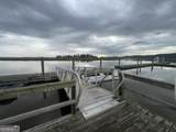 35 Shore Road - Photo 19