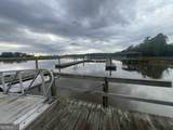 35 Shore Road - Photo 20