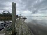 35 Shore Road - Photo 21