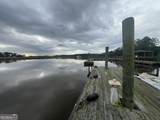 35 Shore Road - Photo 22