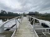 35 Shore Road - Photo 23