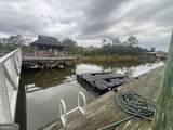 35 Shore Road - Photo 24