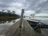 35 Shore Road - Photo 25