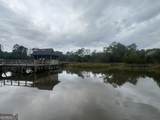 35 Shore Road - Photo 26