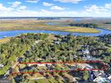 35 Shore Road - Photo 4