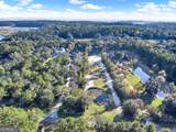 35 Shore Road - Photo 6