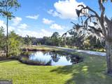 35 Shore Road - Photo 8