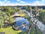 35 Shore Road - Photo 9