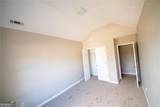 912 Amber Trail - Photo 21