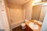 912 Amber Trail - Photo 24