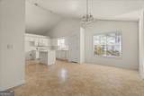 4520 Lafayette Lane - Photo 10