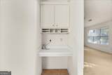 4520 Lafayette Lane - Photo 15