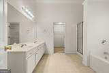 4520 Lafayette Lane - Photo 25