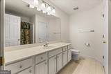 4520 Lafayette Lane - Photo 29
