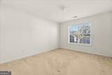 4520 Lafayette Lane - Photo 31