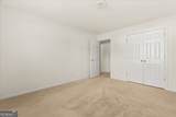 4520 Lafayette Lane - Photo 32