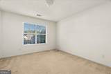 4520 Lafayette Lane - Photo 33
