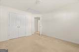 4520 Lafayette Lane - Photo 34