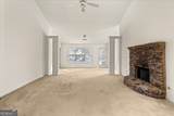 4520 Lafayette Lane - Photo 6