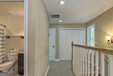 643 Washington Street - Photo 28