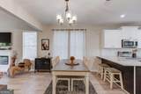 6137 Timberidge Drive - Photo 10