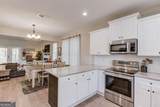 6137 Timberidge Drive - Photo 13