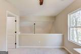 6137 Timberidge Drive - Photo 25