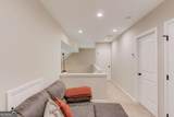 6137 Timberidge Drive - Photo 27