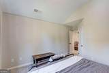 6137 Timberidge Drive - Photo 29