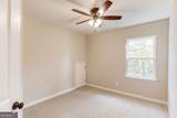 6137 Timberidge Drive - Photo 30