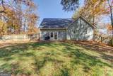 6137 Timberidge Drive - Photo 35