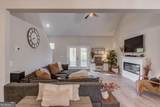 6137 Timberidge Drive - Photo 5