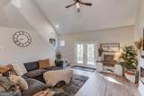 6137 Timberidge Drive - Photo 6