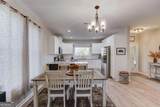 6137 Timberidge Drive - Photo 9