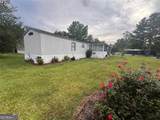5165 Sycamore Trail 283 283 - Photo 2