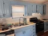 5165 Sycamore Trail 283 283 - Photo 3