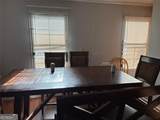 5165 Sycamore Trail 283 283 - Photo 4
