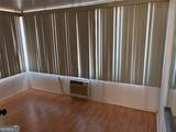 5165 Sycamore Trail 283 283 - Photo 5