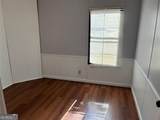 5165 Sycamore Trail 283 283 - Photo 6