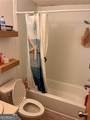 5165 Sycamore Trail 283 283 - Photo 7